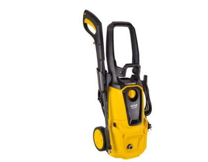 Huter W195-PRO (70/8/15)