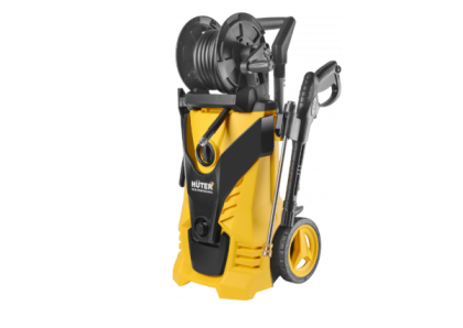 Huter W210i Professional 2600Вт (70/8/18)