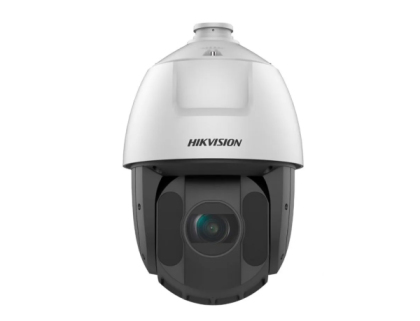 Hikvision DS-2DE5425IW-AE(T5)(B)