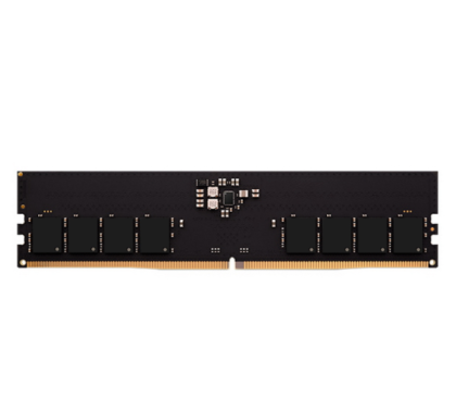 AMD Radeon 32GB DDR5 4800 DIMM (R5532G4800U2S-U)