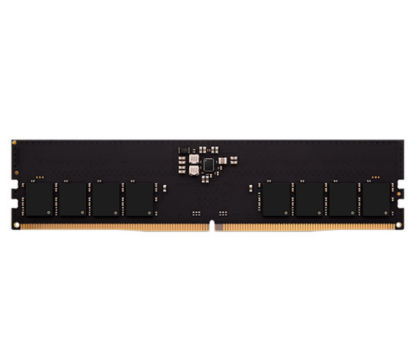 AMD Radeon 32GB DDR5 5600 DIMM (R5532G5600U2S-U)