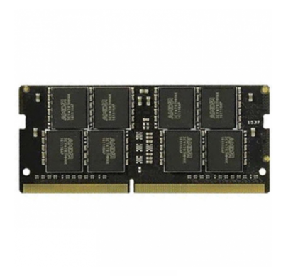AMD Radeon R7 Performance Series 16GB DDR4 2400 SO DIMM (R7416G2400S2S-U)