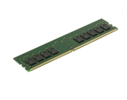 Kingston Server Premier DDR4 32GB RDIMM 2666MHz ECC Registered (KSM26RD8/32HCR)