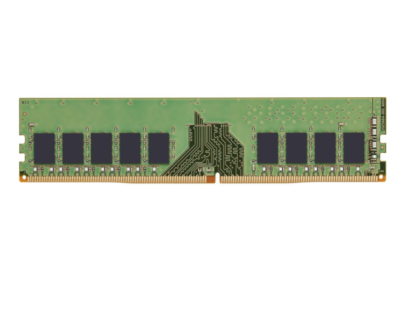 Kingston Server Premier DDR4 8GB ECC DIMM 2666MHz ECC (KSM26ES8/8MR)