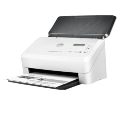 HP Scanjet Enterprise 7000 s3 (L2757A)