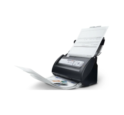 Plustek SmartOffice PS188 (0289TS)