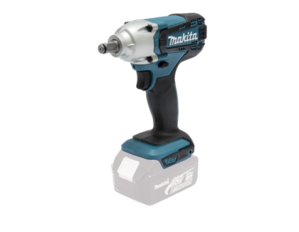 Makita DTW190RME