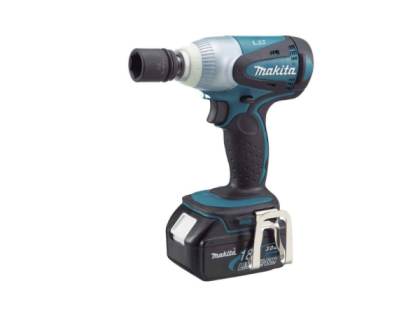 Makita DTW251RME