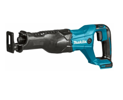 Makita DJR186RFE