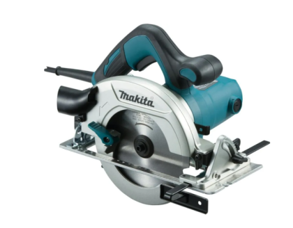 Makita HS6601J