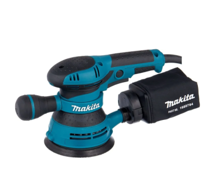 Makita BO5040