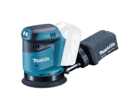 Makita DBO180Z