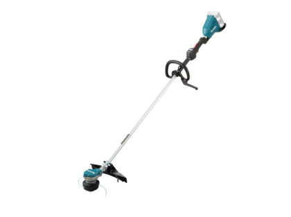 Makita DUR368LZ