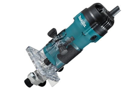 Makita 3711 530W (Makita 3711)