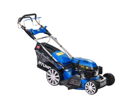 Hyundai L 5110S, 5.6 л.с., 51 см (L 5110S)