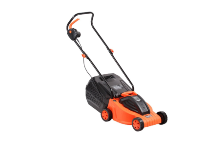 PATRIOT PT 1132E, 1.1кВт, 32см (512309222)