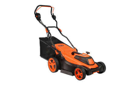 Patriot PT 2043E 2000Вт (512309236)