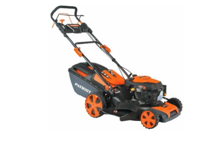 Patriot PT47LS 3300Вт (512109014)