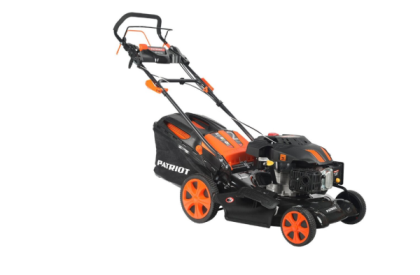 PATRIOT PT 52LS, 200сс, 51см (512109024)