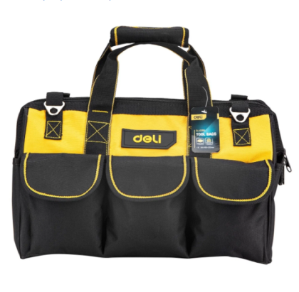 Deli Tools DL430116