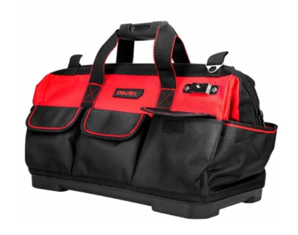 Deli DL430320