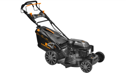 Carver LMG-3653DMS, 4.9 л.с., 53 см (01.024.00010)