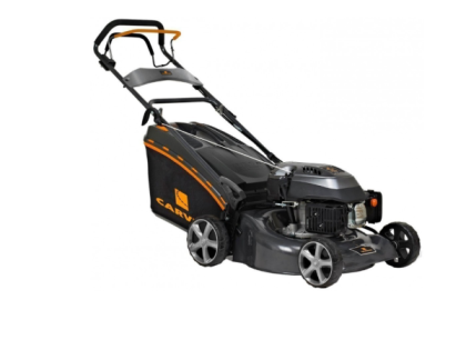 Carver LMG-2646DM 2600Вт (01.024.00003)