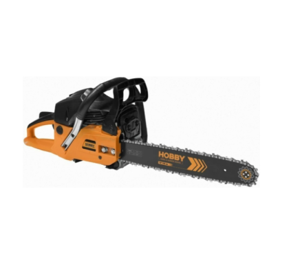 Carver HOBBY HSG 152-18 1900Вт 2.6л.с. (01.004.00041)