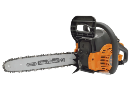 Carver RSG 242Х 1600Вт 2.1л.с. (01.004.00053)