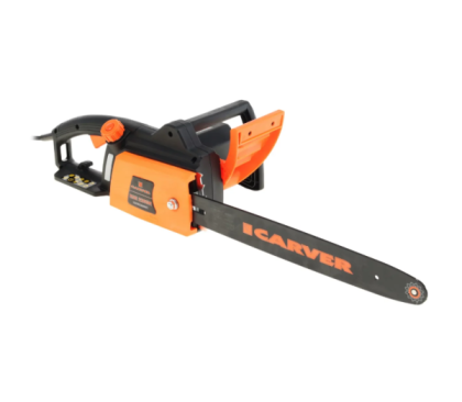 Carver RSE-2200М 2000Вт (01.014.00005)