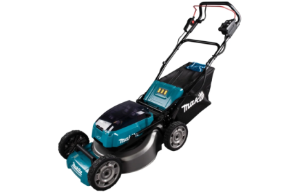 Makita DLM462Z 1600Вт