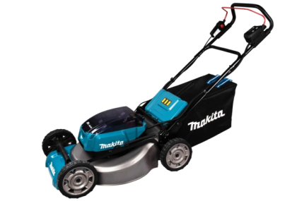 Makita DLM530Z 1600Вт