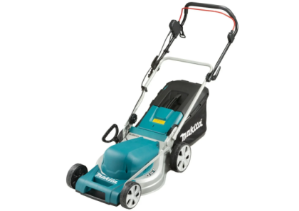 Makita ELM4121 1600Вт