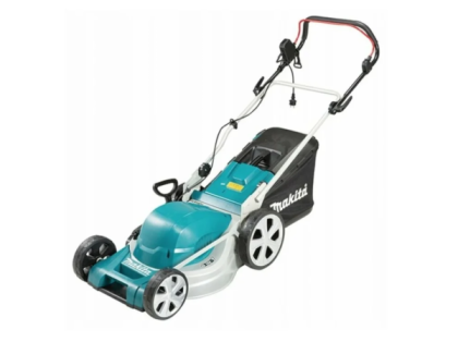 Makita ELM4620 1800Вт