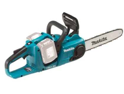 Makita DUC303Z 18 В