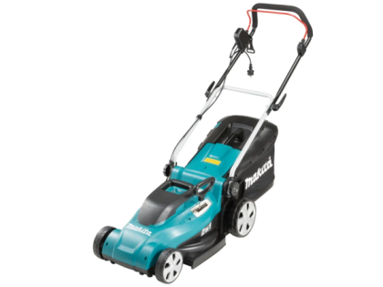 Makita ELM4120 1600Вт