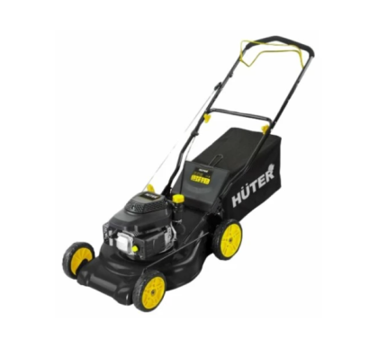 Huter GLM-5.0 ST 3678Вт (70/3/5)