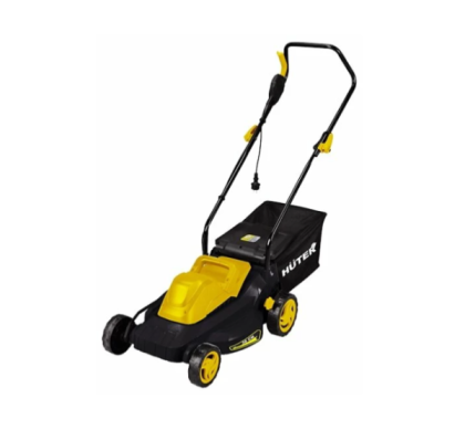 Huter ELM-1400Т 1400Вт (70/4/6)