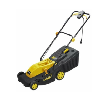 Huter ELM-1800P 1800Вт (70/4/7)