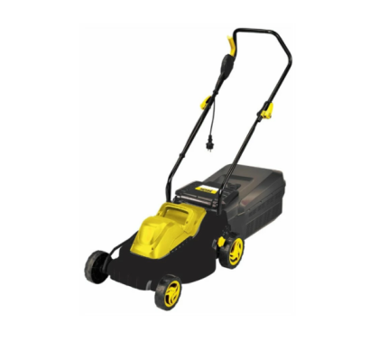 Huter ELM-2000P 2000Вт (70/4/9)
