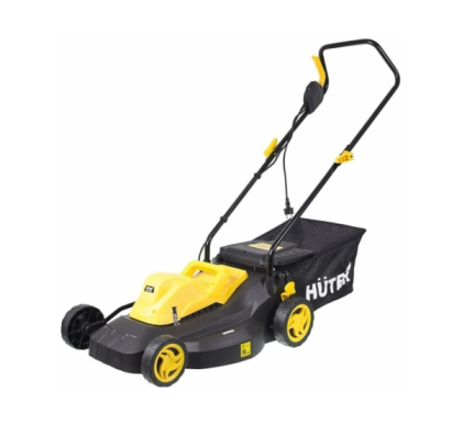 Huter ELM-2000T 2000Вт (70/4/8)