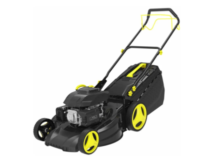 Huter GLM-6.0S, 6 л.с., 53 см (70/3/8)