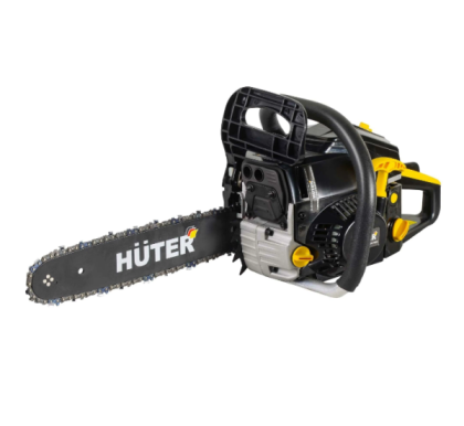 Huter BS-4514 2300Вт (70/6/21)