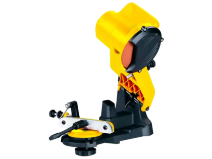 Huter ECS-100 100W (72/10/2)