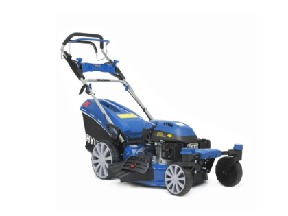 Hyundai L 5110RS, 50.8см, самоходная (L 5110RS)