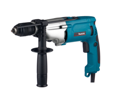 Makita HP2071F, 1010 Вт