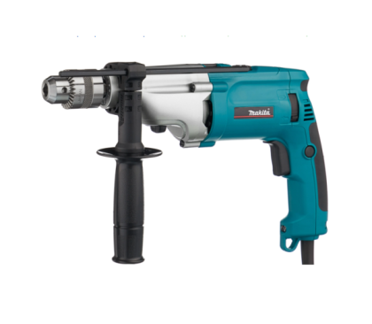 Makita HP2070F, 1010 Вт