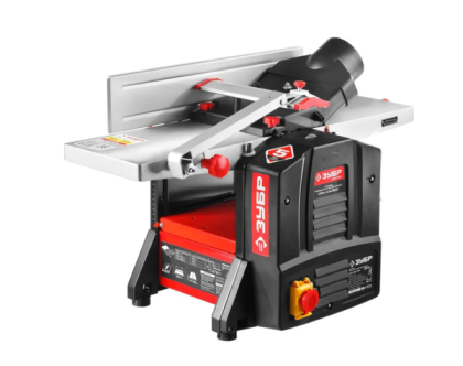 Зубр Мастер СРФ-204-1500