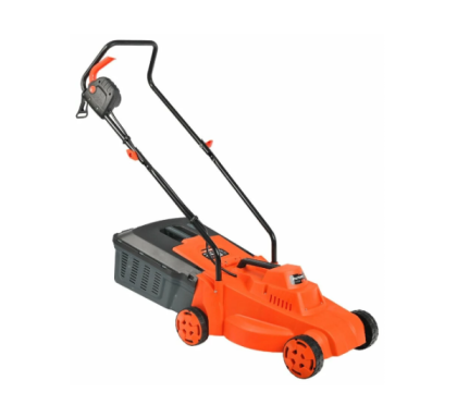 Patriot PT1130E 1200Вт (512309231)