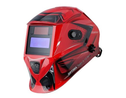 Fubag OPTIMA TEAM 9-13 RED (38075)